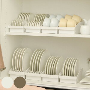 fBbVX^h IׂZbg ggm Iu ~j M[ Ch o i totono 4_ 5_ 7_ Zbg M [ { H[ H헧 H탉bN q H M v[g  u