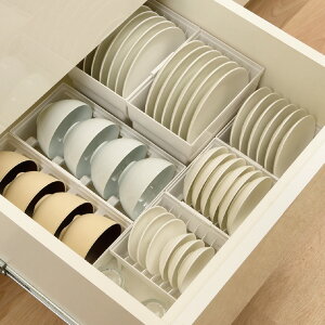 ggm op fBbVX^h IׂZbg ~j M[ Ch o i totono 4_ 6_ 7_ 9_ Zbg M [ { H[ H헧 H탉bN q R H M v