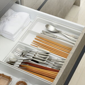 Jg[P[X Zbg ggm op Jg[X^h Jg[|Pbg i totono Jg[g[ c[P[X Jg[[ { R o[ Lb`[ Lb`