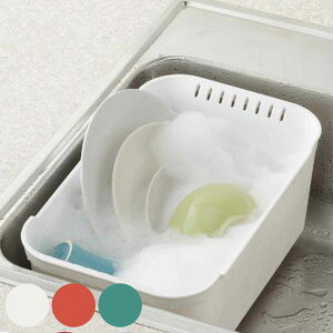 􂢉 xX^ EHbV^u rt t i  􂢂 炢 ^C    H Ђu u  ЂuJS VN  jy39Vb