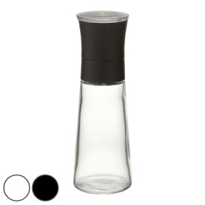 ~ 140ml ܗp X^rANX ܃~ i 蓮 Ӗp ܂ e e҂ ה҂ Ӗ 育 S} KX 蓮~ Ӌ@ 炦 Lb`c[ Lb