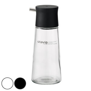 ݖ M 140ml X^rANX  i 140 ~bg 傤䍷 {g e 傤 ݖ VE KX{g e {g jy39Vbvz