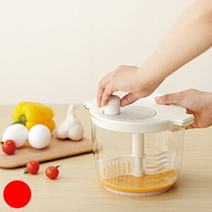 T_Xsi[&~LT[ LIBERALISTA xX^ T_Xsi[ ~LT[ i ؐ؂ ؐ R_[ H@Ή Xsi[ ؂ ha 蓮 ] 炦 {E U 