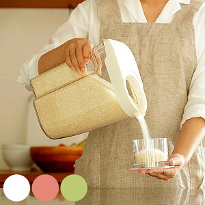 Ăт 2kgp xX^ CXXgbJ[ ①Ƀ|Pbg i CX{bNX ğC ߂т vʃJbvt 2kg 2L ① hA|Pbg ؎ ʕ  ڐt  ۑ ۊ 