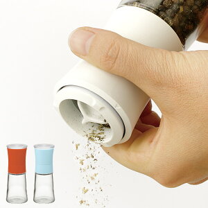 XpCX~ xX^ ybp[&\g~ S Liberalista i \gybp[~ ybp[~ \g~ 蓮 KX e Ӟ҂ RVE Ӟ 傤 Ӌ@ 