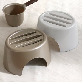 楽天市場 洗面器 置き台の通販