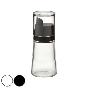  p S 80ml X^rANX ӂ肩 i 80 ~bg {g t^t   e 3iK ӂ肩40g |bg P[X Lb`G  _V 