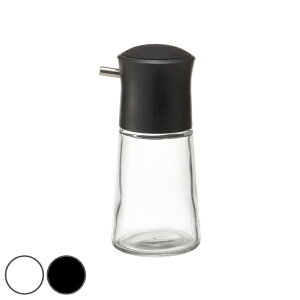 ݖ vbV S 80ml X^rANX   i ݖ ݖ 傤䍷 傤 tꂵȂ KX 傤 vbV    e