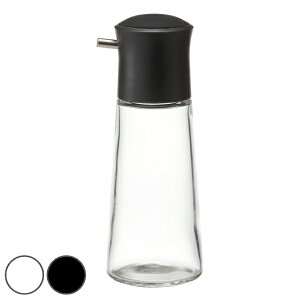  M 140ml vbV X^rANX ݖ  i ݖ ݖ 傤䍷 傤 tꂵȂ KX 傤 vbV    e