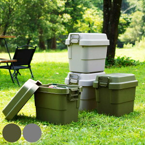 [{bNX 39.2×s29.4×37cm gNJ[S X^_[h 20L TC-20 i  [P[X [ {bNX t^t P[X 䔠 H vX`bN AEghA t { 