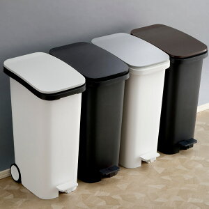 S~ 31L X[X y^ _Xg{bNX i ݔ 31bg y_ LX^[ t Vv X  ܎~ߕt ܂ɂ Lb` zCg ubN ^ Ebh