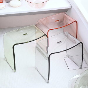 oX`FA L 30cm Franktime tN^C AN i C ֎q CCX  C  oX`FA oX`FA[ ʍ30cm CCX  30 R̎ ~ ׂ~ CX 