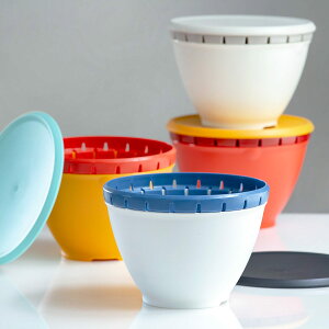 UE{[ 3_Zbg LTCY xX^ {[R_[ZbgL t^t i H@Ή dqWΉ {E U R_[ ϔM{E {[  ؂U ؂ ؂ 