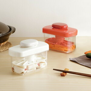 Еe Ђ[J[ dΕsv xX^ i Ђe ̗e ؒЂ Ђ  e ƐЕ  Е Е ۑ e ① hA|Pbg jy39Vb