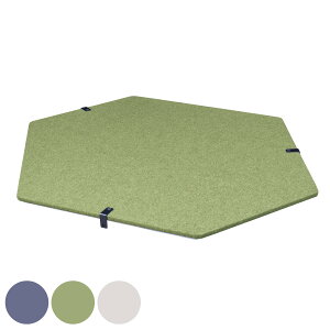 �z���u�[�X�p���[�t �I�t�B�X�u�[�X �n�j�J�����[�t REMUTE �i �������� ���~���[�g�p�p�[�c ��p�p�[�c �Ή��p�[�c �V�� ���[�t �p�[�c �Ԏd�؂� �d�؂� �՗� ���� �����[�g���[�N �e�����[