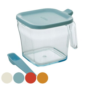  M xX^ NbN|bg M[ Xv[t i e P[X g₷    V[t pbLt |bg  XpCX e 