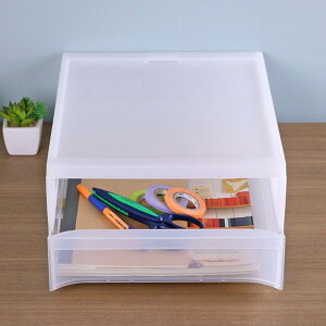 [P[X X^bNVXeP[X A4TCY S  28.3×s35.5×10.6cm i [ o P[X    [ fXN CVc ςݏd N[[bg Lb` [{b