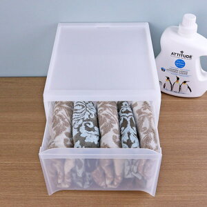 [P[X X^bNVXeP[X A4TCY L  28.3×s35.5×20.6cm 4Zbg i [ o   CVc ߑP[X N[[bg P[X [{bNX ςݏd ^