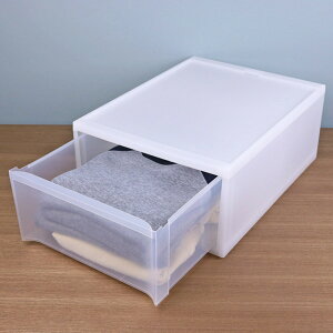 [P[X X^bNVXeP[X Ch M  37.6×s49.6×20.5cm i [ o ߗ CVc ߑP[X N[[bg ςݏd P[X [{bNX ^I `FXg vX