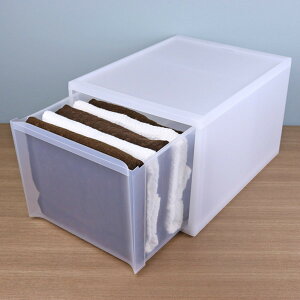 [P[X X^bNVXeP[X Ch L  37.6×s49.6×30.5cm 2Zbg i [ o ߗ CVc ߑP[X N[[bg ςݏd P[X [{bNX ^I `F