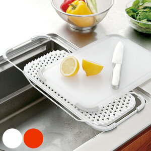 ؂胉bN tbgbN xX^ i VN X ؂肩 ؂JS ؂oXPbg Lk fBbVbN  VNTCh ؂ VN n VN  H