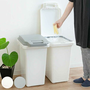 S~ 47L R hL  ӂt bN@\ i ݔ 47bg LȂ pbL nh RۉH ނ A\  O  C^Yh~ ybgp ybgV[g pbLt