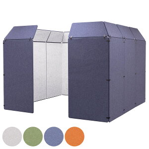 ItBXp[e[V z{[h 3×3 ȒPݒu REMUTE i Ԏd؂ ՗ p[e[V z {bNX ItBX [g[N u[X ȈՉc Webc ~[eBO 6lp  h z