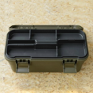 g[ gNJ[S X^bNJ[S S-4 S-6 p g[S i gC p[c IvV i d؂t d Ή Rei{bNX [ AEghA Lv DIY H O c[{