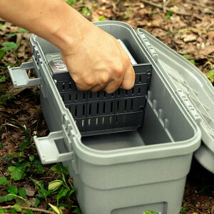 d؂ gNJ[S X^bNJ[S S-6p 2 i d؂ p[c IvV i p d S-6Ή Rei{bNX [ AEghA Lv DIY H O c[{bNX 