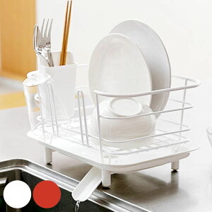 ؂胉bN fBbVhCi[ ~j xX^ Jg[|Pbgt i ؂肩 ؂JS ؂oXPbg VNTCh Lb`pi RpNg pi 􂢕 V