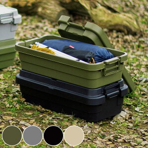 [{bNXgNJ[S LOW TC-70S 40L 78×s39×24cm i  O X^bLO [ {bNX P[X 䔠 t^t Rei H vX`bN AEghA t {