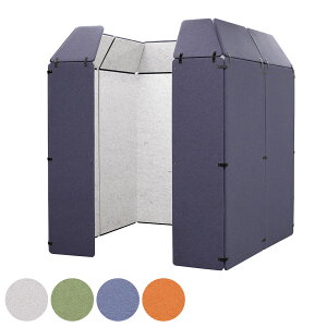 ItBXp[e[V z{[h 2×2 ȒPݒu REMUTE i Ԏd؂ ՗ p[e[V z {bNX ItBX [g[N u[X ȈՉc Webc ~[eBO 2lp  h z