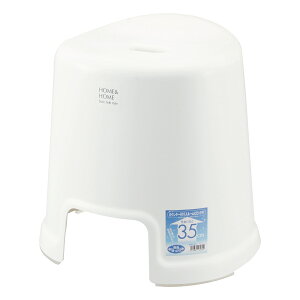 C֎q HOME&HOME 35cm i C oX`FA[ z[z[ y Vv x[VbN zCg 35cm C C CX ֎q oXpi oXObY ~ ׂ~ ʋC Cp