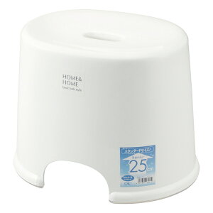 C֎q HOME&HOME 25cm i C oX`FA[ z[z[ y Vv x[VbN zCg 25cm C C CX ֎q oXpi oXObY ~ ׂ~ ʋC Cp