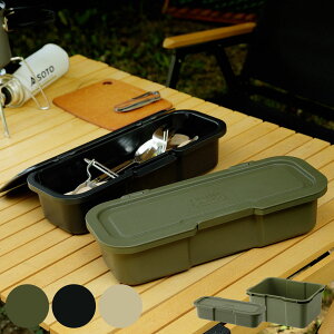 [{bNX gNJ[S Ci[J[S S-2 R-9 Ci[{bNX i [P[X [ Lvpi  bVJ[S 1.9L 9L AEghA t^t  Jg[ H [