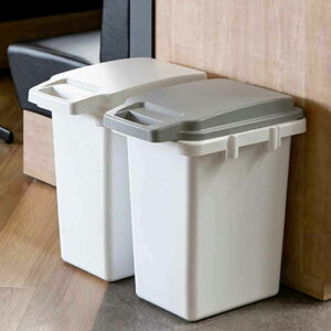 S~ 33L 2Zbg R hL  ӂt bN@\ i ݔ 33bg 2 LȂ pbL nh RۉH ނ A\  O  C^Yh~ ybgp ybgV[