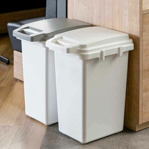 S~ 47L 2Zbg R hL  ӂt bN@\ i ݔ 47bg 2 LȂ pbL nh RۉH ނ A\  O  C^Yh~ ybgp ybgV[