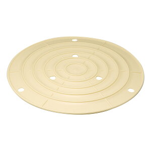 Е W 80^p i vX`bN t^ ӂ ЕMpW ЕpW ӂ t^ ЂW 80^ W W ƂW Ђ  ʂЂ L` Ɛ  ƒp a4