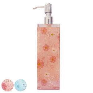 �f�B�X�y���T�[ 500ml �\�[�v�{�g�� �t�B���� �V���V�� �i �f�B�X�y���T�[�{�g�� �t�̃^�C�v �t�̗p �l�ߑւ��{�g�� �l�ߑւ� ������� �\�[�v�f�B�X�y���T�[ �l�ߑւ��e�� �V�����v�[ �R��