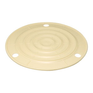 Е W 20^p i vX`bN t^ ӂ ЂMpW ЕpW ӂ t^ ЂW 20^ W W ƂW Ђ  ʂЂ L` Ɛ  ƒp 