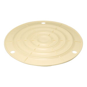 Е W 40^p i vX`bN t^ ӂ ЕMpW ЕpW ӂ t^ ЂW 40^ W W ƂW Ђ  ʂЂ L` Ɛ  ƒp a3