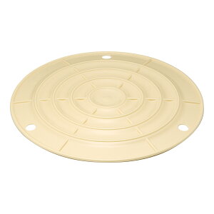 Е W 60^p i vX`bN t^ ӂ ЕMpW ЕpW ӂ t^ ЂW 60^ W W ƂW Ђ  ʂЂ L` Ɛ  ƒp a3