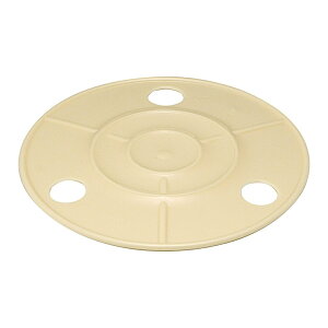 Е  W 5^p i vX`bN t^ ӂ ЂMpW ЕpW ӂ t^ ЂW 5^ W W ƂW Ђ  ʂЂ L` Ɛ  ƒp 