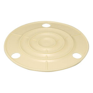 Е  W 10^p i vX`bN t^ ӂ ЂMpW ЕpW ӂ t^ ЂW 10^ W W ƂW Ђ  ʂЂ L` Ɛ  ƒp 