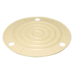 Е  W 15^p i vX`bN t^ ӂ ЂMpW ЕpW ӂ t^ ЂW 15^ W W ƂW Ђ  ʂЂ L` Ɛ  ƒp 