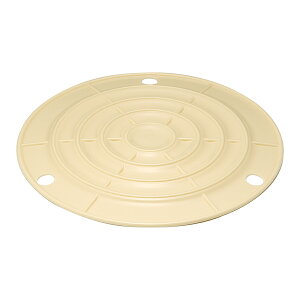 Е W 30^ i vX`bN t^ ӂ ЂMpW ЕpW ӂ t^ ЂW W W ƂW Ђ  ʂЂ L` Ɛ  ƒp a31cm 