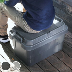 [{bNX 60×s39×35.7cm gNJ[S X^bLO NA^Cv 50L TC-50S i X  [P[X [ {bNX 䔠 t^t P[X XgbN XgbJ[ vX`b