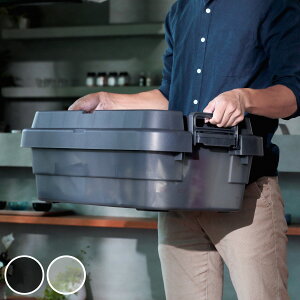 [{bNX 60×s39×24cm gNJ[S X^bLO NA^Cv 30L TC-50S LOW i X  [P[X [ {bNX 䔠 t^t P[X XgbN XgbJ[ vX`b