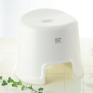C֎q HOME&HOME 25cm 35cm i C oX`FA[ z[z[ y Vv x[VbN zCg 25cm 35cm C C CX ֎q oXpi oXObY ~ ׂ~ 