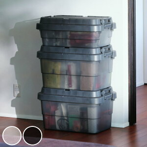 [{bNX gNJ[S X^bLO NA^Cv 50L 30L TC-50S LOW i X  [P[X [ {bNX 䔠 t^t P[X XgbN XgbJ[ vX`bN t 